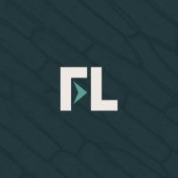 Founder to Leader logo - Similar company to Mariana Otc