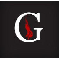 GAMBARU/High Experience logo - Similar company to Viapin Colombia