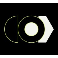 Community Of Design logo - Similar company to Project Lap