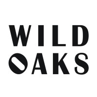Wild Oaks logo - Similar company to Lever