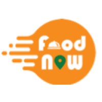 Foodnow