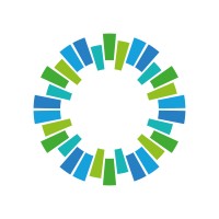 Caja De Valores S.A.