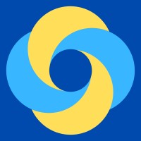 Bianca R. Noble Consulting, LLC logo - Similar company to Packkits