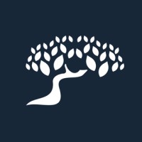 Bocobay logo - Similar company to Onstage (Prev. Focal)