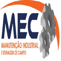 Mec Service logo - Similar company to Mec Service Stainless Steel Processing
