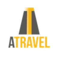 Andean Travel logo - Similar company to Trip360