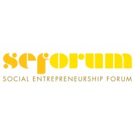 SE Forum logo - Similar company to Share Network