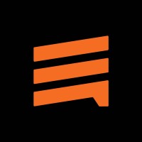Griffiths logo - Similar company to Drillcore Ltd