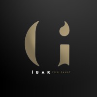 Ibak Film Sanat logo - Similar company to A'Picture Projects