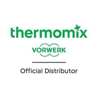 Smarture SAS - Thermomix Colombia logo - Similar company to 4S Consulting Technologies