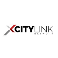 Citylink logo - Similar company to Collabix.Ai