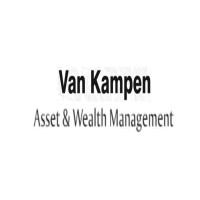 van Kampen Asset and Wealth Management logo - Similar company to Van Kampen Funds