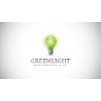 Greenlight Strategies, Llc