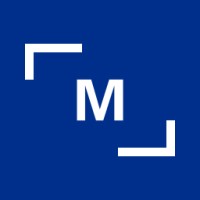 Marymoor Productions logo - Similar company to Syncfloor