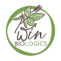 Win BIOLOGICS logo - Similar company to Progressive Tractor