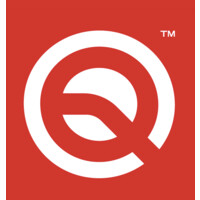 Queblo