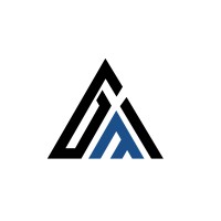 Goren Management Inc. logo - Similar company to Woodvalley Projects Inc