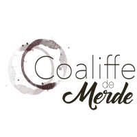 Coaliffe de Merde logo - Similar company to Tightr