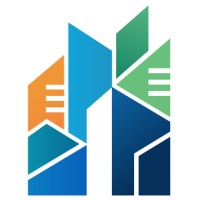 Existing Building, LLC logo - Similar company to Jigsaw Life Safety, Inc