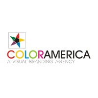 ColorAmerica, Inc. logo - Similar company to Suffer Better