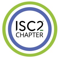 ISC2 El Djazair Chapter logo - Similar company to Kbtech