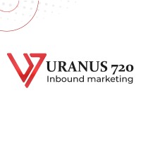 Uranus720 logo - Similar company to Startcomdz