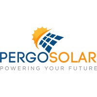 PERGOSOLAR SRL logo - Similar company to Reset Srl