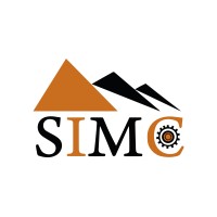 Salon international des Mines et Carrières logo - Similar company to Alliantec