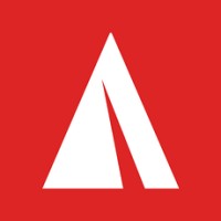 Nepaya Solutions logo - Similar company to Graphilla Technology