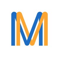 Macondo Media logo - Similar company to L'Essentiel De L'Éco
