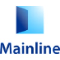 Mainline Resources Limited