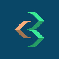 BEYOND COMPLIANCE CORPORATE SERVICES PRIVATE LIMITED logo - Similar company to Mlt Corporate Solutions Private Limited