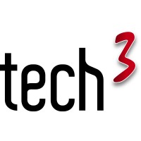 Tech3 Business Systems, LLC logo - Similar company to Cyesec Technologies (Cyber Security&Esolutions)
