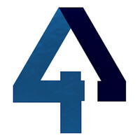 FourDelta logo - Similar company to Elyria