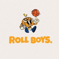Roll Boys Limited logo - Similar company to La Space