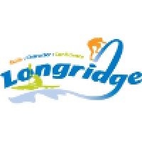Longridge Activity Centre