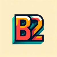 B2DIGIT LYON logo - Similar company to Eole Consulting