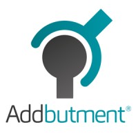 Addbutment Dental AB logo - Similar company to Trusta