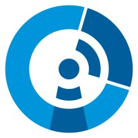 CAITS INFO SOLUTIONS PVT LTD. logo - Similar company to C