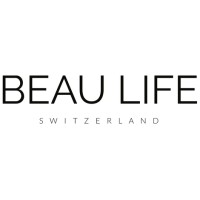 Beau Life GmbH logo - Similar company to Brandbajade Digital