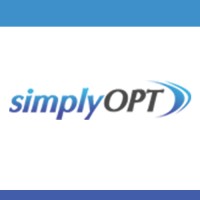 simplyopt logo - Similar company to Simply Optimal