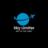 SkyLimiter logo - Similar company to Verifinity Solutions