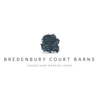 Bredenbury Court Barns logo - Similar company to Eloq