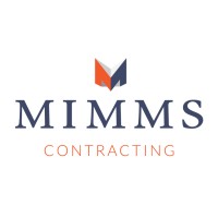 Mimms Contracting logo - Similar company to Edcon Inc.