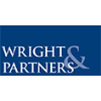 Wright & Partners