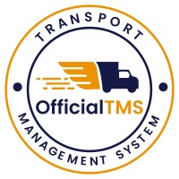 OfficialTMS logo - Similar company to Saibhang Logitrade
