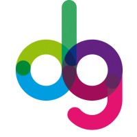 Degave logo - Similar company to Kinderopvangleert
