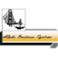 Alpha Business Systems, Llc