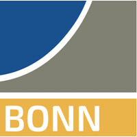 Center for Robotics Bonn logo - Similar company to Pheno-Inspect