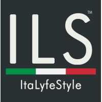 ITALYFESTYLE - ILS logo - Similar company to Cogno Servizi